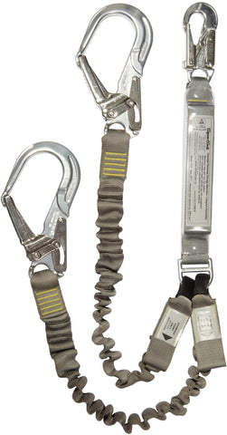 Lanyards