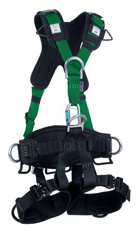 Harness