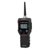 GX-Force Gas Detector with Pump