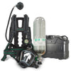 MSA M1 SCBA COMPLIANCE KIT 768778K