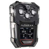 MSA ALTAIR IO4 Gas monitor 10245571