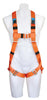 HARNESS 1100 Spectre SPANSET