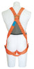 HARNESS 1100 Spectre SPANSET