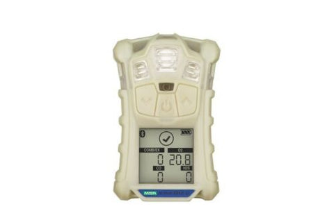 MSA Altair 4XR gas monitor 10178587