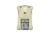MSA Altair 4XR gas monitor 10178587