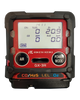 RIKEN GX3R GAS DETECTOR