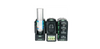 MSA Galaxy GX2 Kit 10128670K