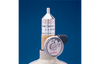 MSA regulator for gas bottle 467895