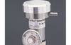 MSA Demand regulator for calibration gas bottle 710289