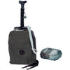 MSA SSR 30/100 Oxygen Escape Set 1123701