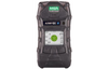 MSA 5X PID gas monitor - 768415