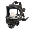 Scott Safety Promask PP LQF Full Face Respirator