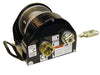 Sala Winch Advanced Digital 100 series - 27mtrs stainless cable