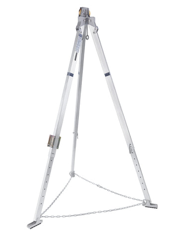 Sala Tripod 2.13mtr