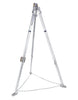 Sala Tripod 2.13mtr