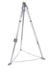 Sala Tripod 2.74 mtr