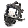 Scott Safety Flite Airline Breathing Apparatus