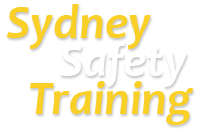  Sydney Safety Equipment Logo
