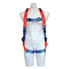 Harness ERGO 1100