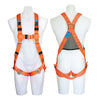 Harness 1100 Spectre