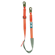 Pole strap 2.5m Spanset