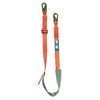 Pole strap 2.5m Spanset