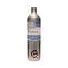 Calibration GAS 34l H2S 25ppm, CO 100ppm, Methane 2.5%,  O2 18% & balance N2