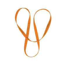 Anchor Sling Spanset