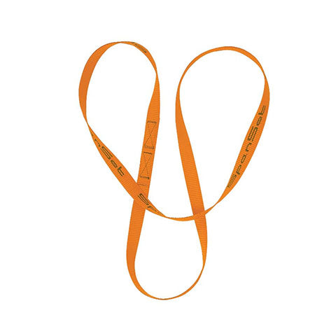 Anchor Sling Spanset