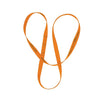 Anchor Sling Spanset