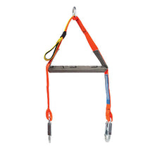Spanset Spreader Bar