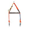 Spanset Spreader Bar
