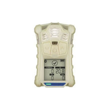 MSA Altair 4XR gas monitor 10178587