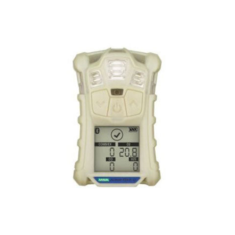 MSA Altair 4XR gas monitor 10178587