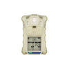 MSA Altair 4XR gas monitor 10178587