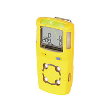 Gas Alert Microclip X3 Gas monitor