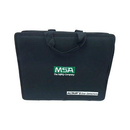 MSA ALTAIR 5X PID Gas monitor kit - 768415K