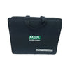 MSA ALTAIR 5X PID Gas monitor kit - 768415K