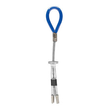 Anchor Point removable and temporary CT01