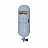 Breathing Apparatus cylinder 6.8ltr Carbon fibre