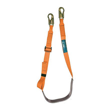 Pole strap 3.5m