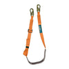 Pole strap 3.5m