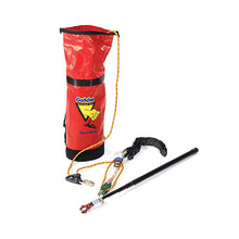 Gotcha heights rescue kits