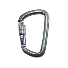 Karabiner K1