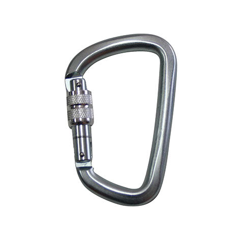 Karabiner K1