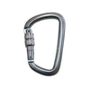 Karabiner K1
