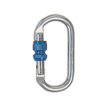 Karabiner K2