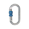 Karabiner K2