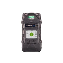 MSA 5X PID gas monitor - 768415