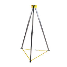 MSA Tripod